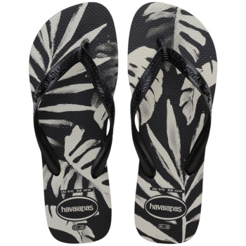 σαγιονάρες havaianas top aloha σε προσφορά