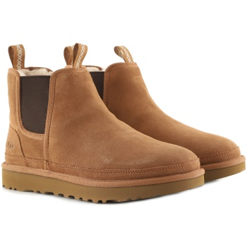 μποτάκια ugg neumel chelsea 1121644-che