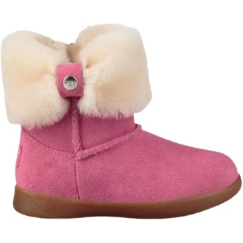 μποτάκια ugg ramona 1095571t-paz unisex