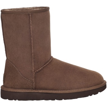 μποτάκια ugg classic short ii