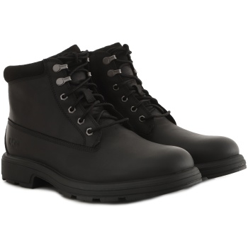 μποτάκια ugg biltmore mid plain toe σε προσφορά