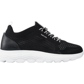 sneaker geox d spherica a d15nua σε προσφορά