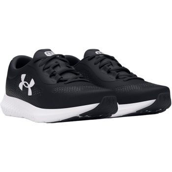 παπούτσια running under armour low σε προσφορά