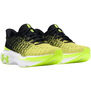 παπούτσια running under armour low σε προσφορά