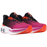  παπούτσια running under armour low infinite elite 3027199-003 γυναικείο