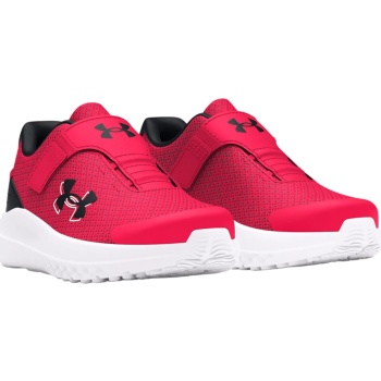 παπούτσια running under armour low binf σε προσφορά