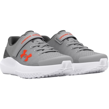 παπούτσια running under armour low bps σε προσφορά