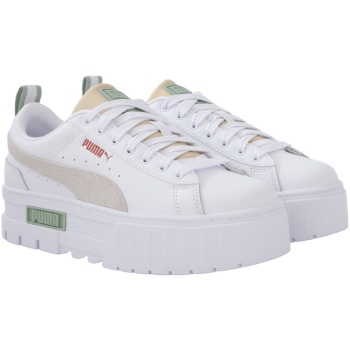 sneaker puma mayze lth 381983-38 σε προσφορά