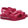 σανδάλια fila tomaia ffk0022-40041 unisex παιδικό