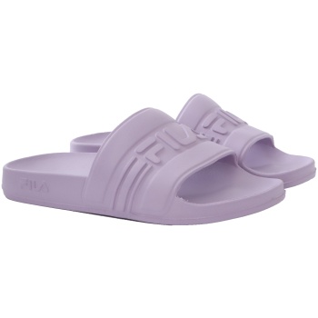 slides fila jetspeed ffw0099-40040 σε προσφορά