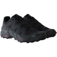  παπούτσια trail running salomon speedcross 6 l41737900-unique ανδρικό