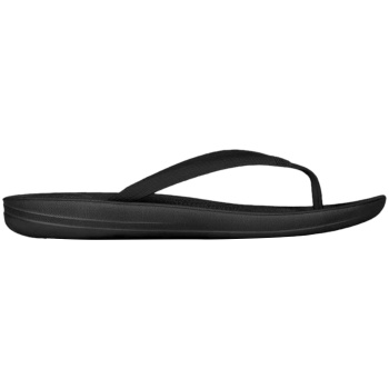 σαγιονάρες fitflop iqushion e54-090-all σε προσφορά