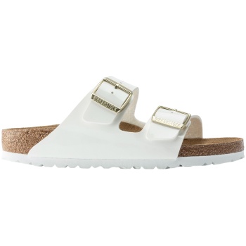 σανδάλια birkenstock arizona σε προσφορά