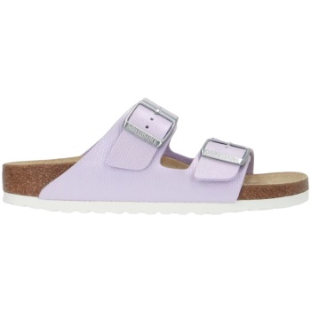 σανδάλια birkenstock classic arizona σε προσφορά