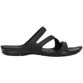 σανδάλια crocs swiftwater σε προσφορά