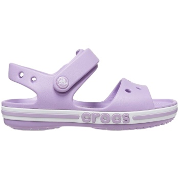 σανδάλια crocs bayaband σε προσφορά