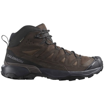 παπούτσια outdoor salomon x ultra 360 σε προσφορά