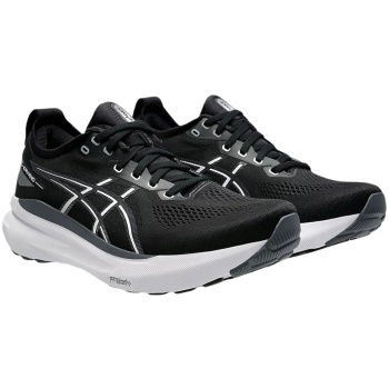 παπούτσια running asics gel-kayano 31