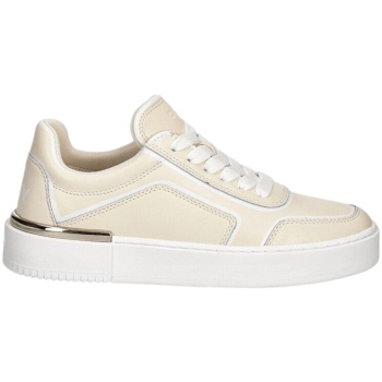 sneaker dkny low baylor k3491306-iq3