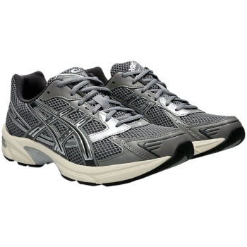 παπούτσια running asics gel-1130 σε προσφορά