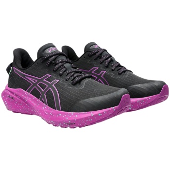 παπούτσια running asics gt-2000 13 lite σε προσφορά