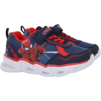 sneaker disney sport shoe eva with σε προσφορά