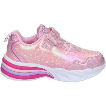 sneaker disney sport tpr with lights σε προσφορά