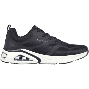 sneaker skechers tres air σε προσφορά