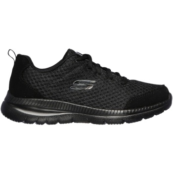 sneaker skechers bountiful σε προσφορά