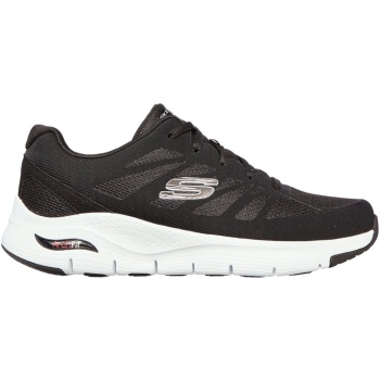 sneaker skechers arch fit engineered σε προσφορά