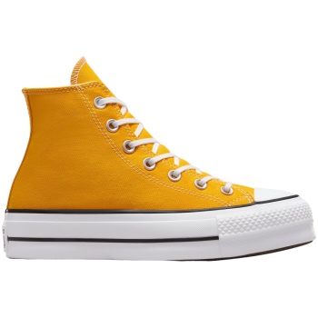 sneaker converse chuck taylor all star σε προσφορά