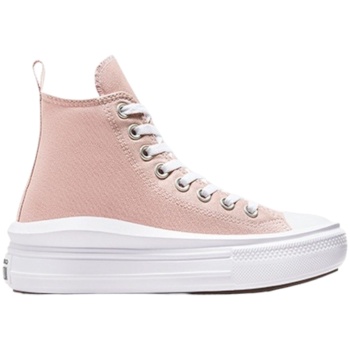 sneaker converse chuck taylor all star σε προσφορά