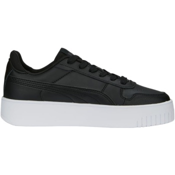 sneaker puma carina street 389390-02 σε προσφορά