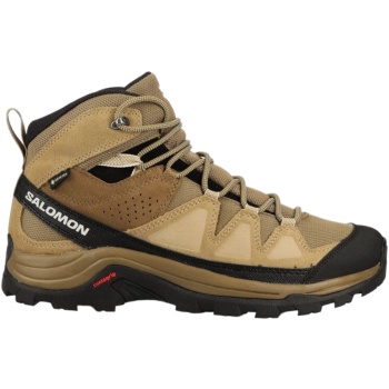 παπούτσια outdoor salomon quest rove σε προσφορά