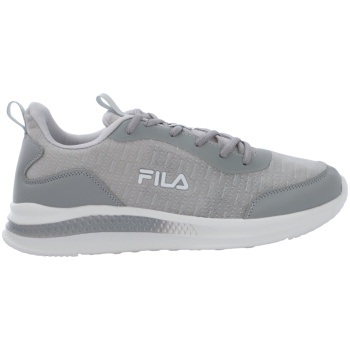 παπούτσια running fila memory tonga σε προσφορά