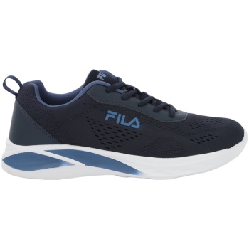 παπούτσια running fila memory palau σε προσφορά