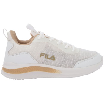 sneaker fila memory tonga 5tz41001-100 σε προσφορά