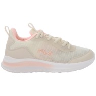  sneaker fila memory tonga 5tz41001-110 γυναικείο