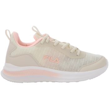 sneaker fila memory tonga 5tz41001-110 σε προσφορά