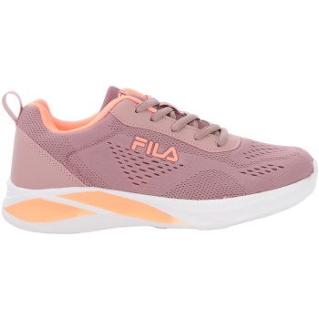 sneaker fila memory palau 5tz41002-900 σε προσφορά