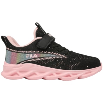 παπούτσια running fila memory strass 2 σε προσφορά