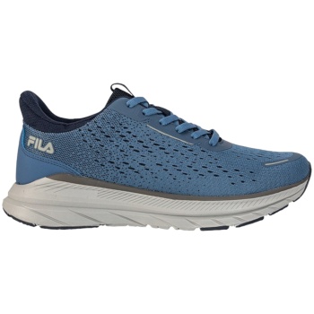 παπούτσια running fila memory ranger σε προσφορά