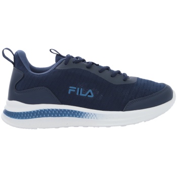 παπούτσια running fila memory tonga σε προσφορά