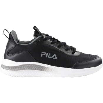 παπούτσια running fila memory tonga σε προσφορά