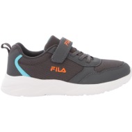  παπούτσια running fila brett 4 v 3af41006-355 unisex παιδικό