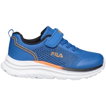 παπούτσια running fila memory fast 3 v σε προσφορά