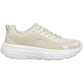 παπούτσια running fila memory dolomite σε προσφορά