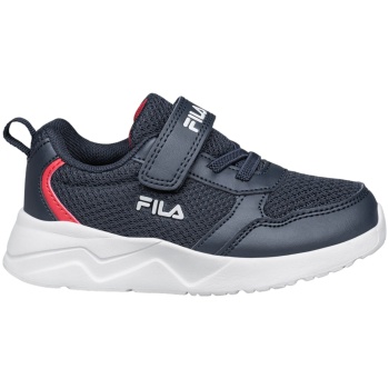 παπούτσια running fila brett 4 v σε προσφορά