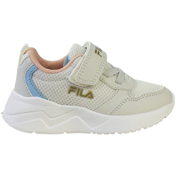 παπούτσια running fila brett 4 v σε προσφορά