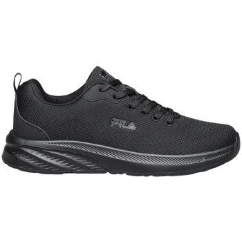 sneaker fila memory dorado 5af41017-000 σε προσφορά